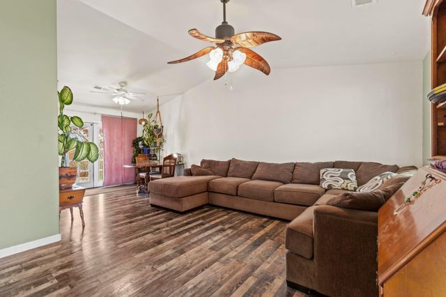 10463 Orchard Way, Live Oak, CA 95953