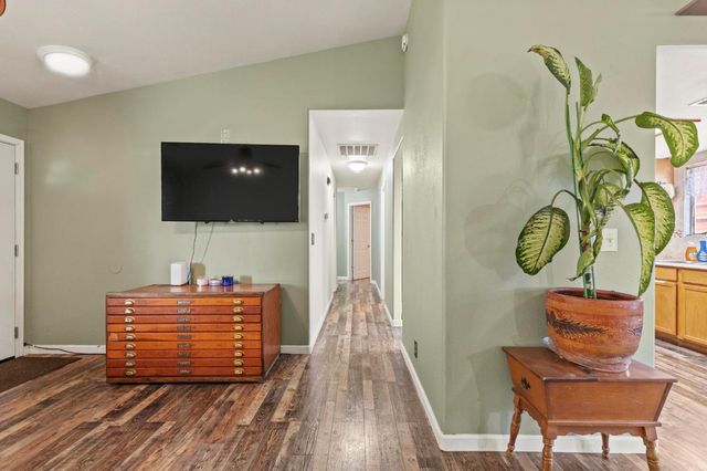 10463 Orchard Way, Live Oak, CA 95953