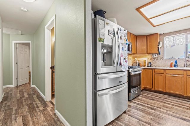 10463 Orchard Way, Live Oak, CA 95953