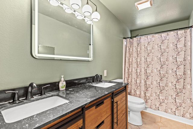 10463 Orchard Way, Live Oak, CA 95953