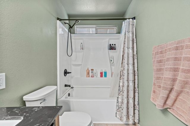 10463 Orchard Way, Live Oak, CA 95953