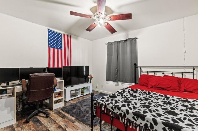 10463 Orchard Way, Live Oak, CA 95953