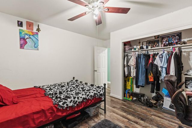 10463 Orchard Way, Live Oak, CA 95953