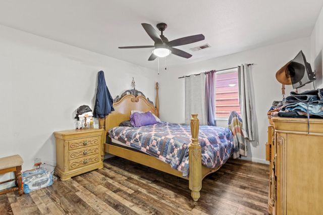 10463 Orchard Way, Live Oak, CA 95953