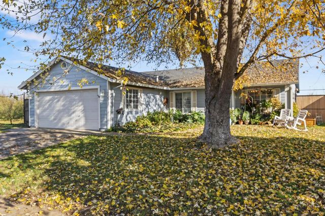 10463 Orchard Way, Live Oak, CA 95953