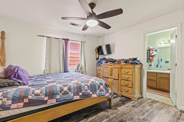 10463 Orchard Way, Live Oak, CA 95953