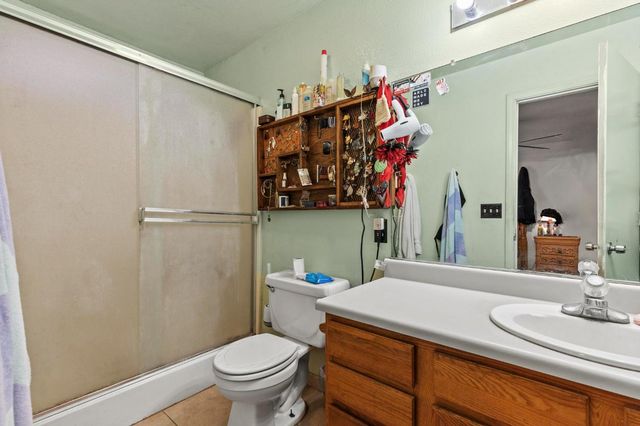 10463 Orchard Way, Live Oak, CA 95953