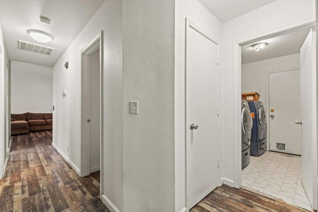 10463 Orchard Way, Live Oak, CA 95953