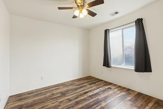 10463 Orchard Way, Live Oak, CA 95953