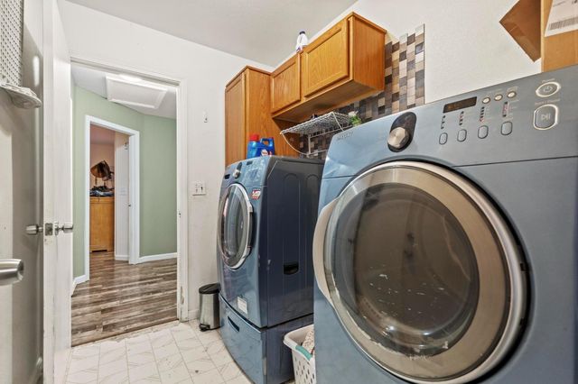 10463 Orchard Way, Live Oak, CA 95953