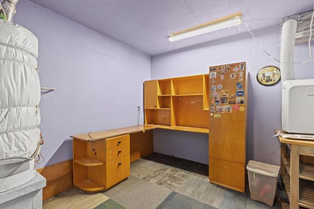 10463 Orchard Way, Live Oak, CA 95953