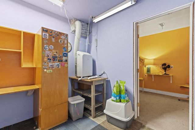 10463 Orchard Way, Live Oak, CA 95953