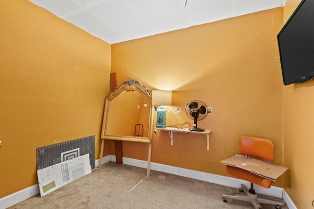 10463 Orchard Way, Live Oak, CA 95953