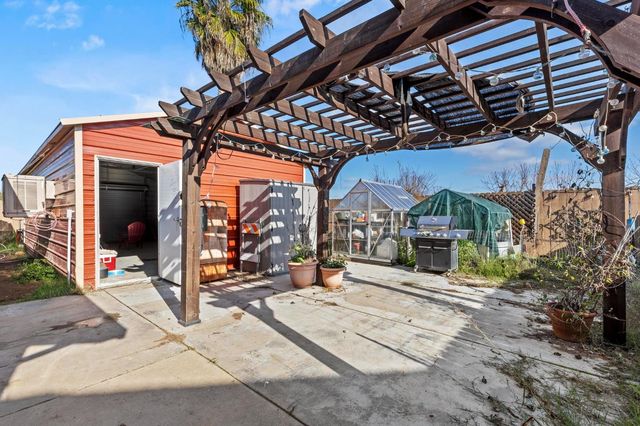 10463 Orchard Way, Live Oak, CA 95953