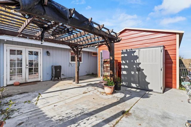 10463 Orchard Way, Live Oak, CA 95953