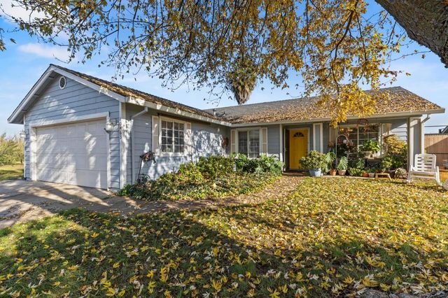10463 Orchard Way, Live Oak, CA 95953