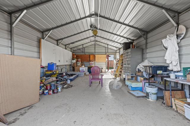 10463 Orchard Way, Live Oak, CA 95953