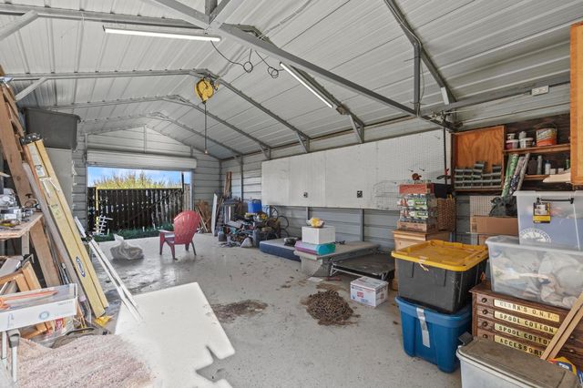 10463 Orchard Way, Live Oak, CA 95953