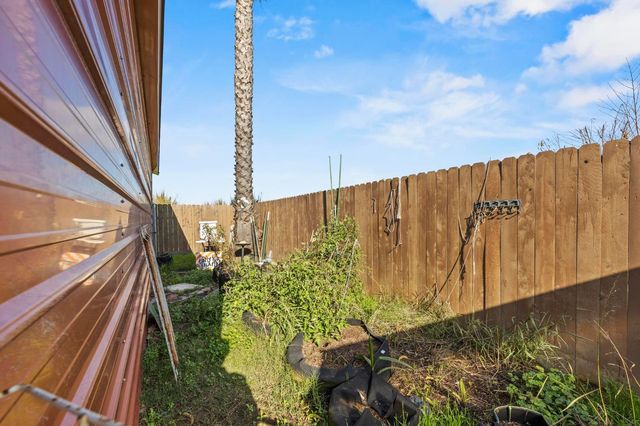 10463 Orchard Way, Live Oak, CA 95953