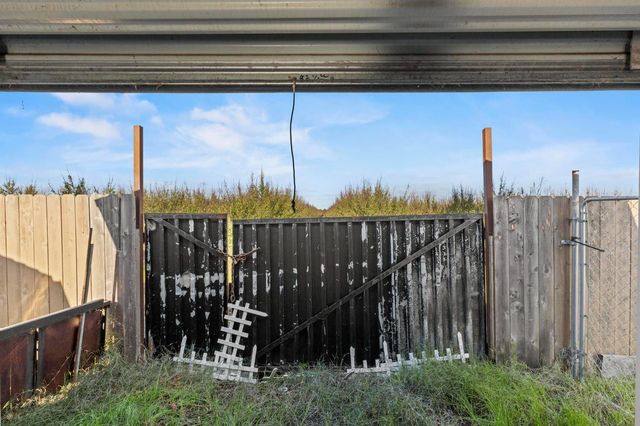 10463 Orchard Way, Live Oak, CA 95953