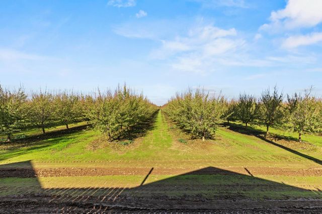 10463 Orchard Way, Live Oak, CA 95953