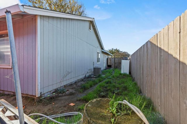 10463 Orchard Way, Live Oak, CA 95953