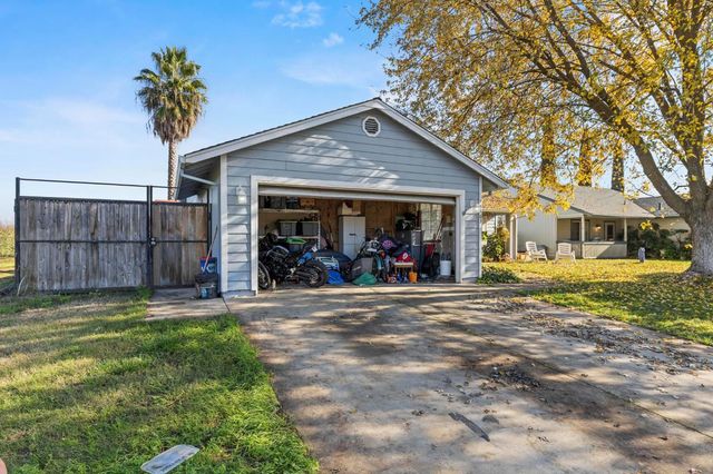 10463 Orchard Way, Live Oak, CA 95953