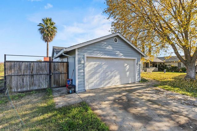 10463 Orchard Way, Live Oak, CA 95953