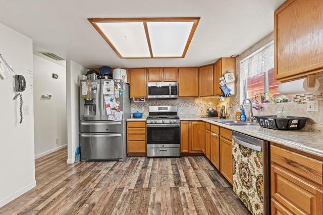 10463 Orchard Way, Live Oak, CA 95953