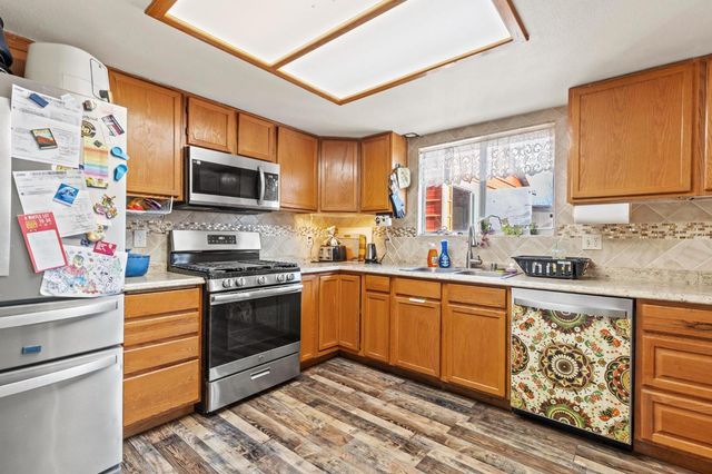 10463 Orchard Way, Live Oak, CA 95953