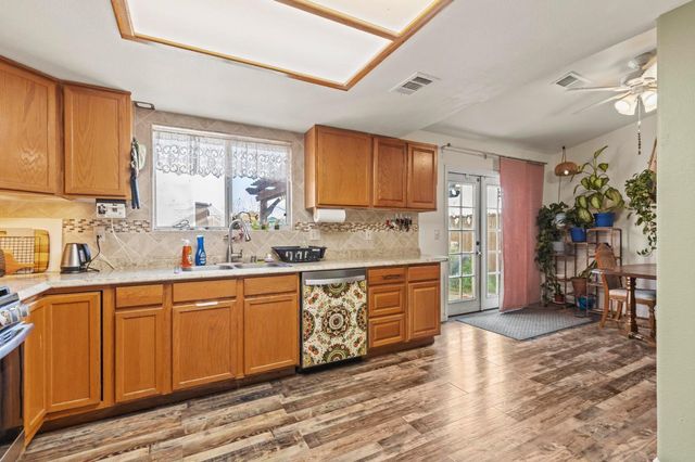 10463 Orchard Way, Live Oak, CA 95953