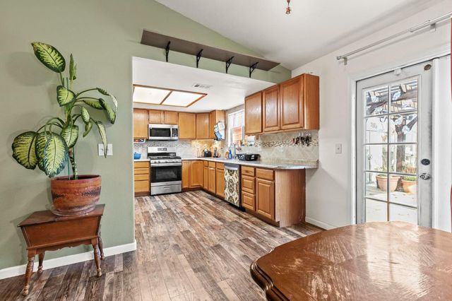 10463 Orchard Way, Live Oak, CA 95953