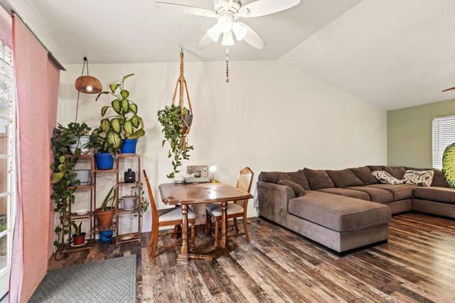 10463 Orchard Way, Live Oak, CA 95953