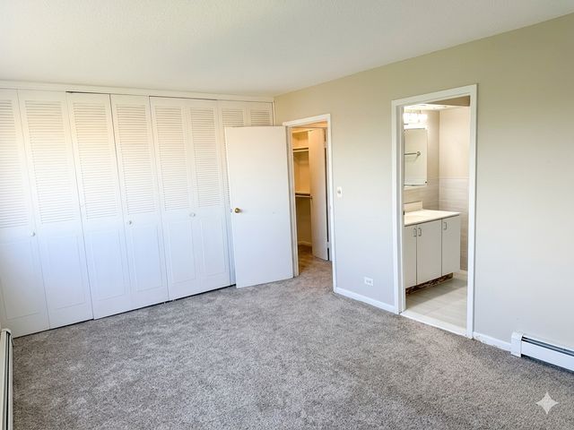 2211 S Stewart Avenue 6A, Lombard, IL 60148