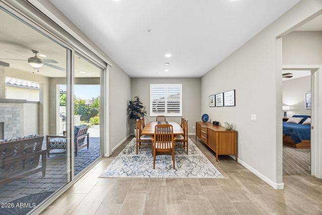 13335 W MILTON Drive, Peoria, AZ 85383