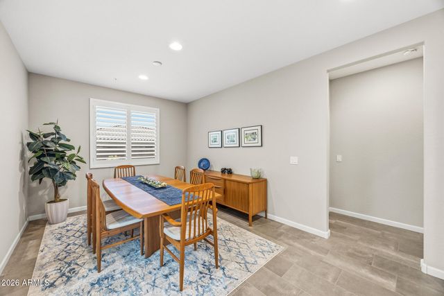 13335 W MILTON Drive, Peoria, AZ 85383