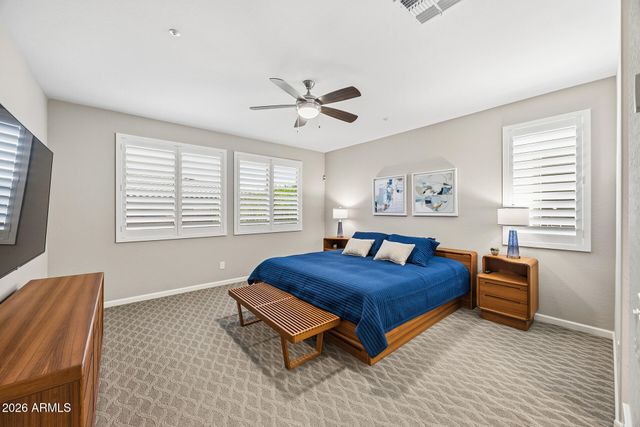 13335 W MILTON Drive, Peoria, AZ 85383