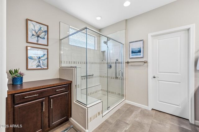 13335 W MILTON Drive, Peoria, AZ 85383