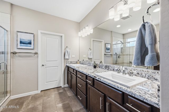 13335 W MILTON Drive, Peoria, AZ 85383
