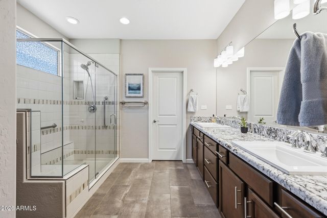 13335 W MILTON Drive, Peoria, AZ 85383