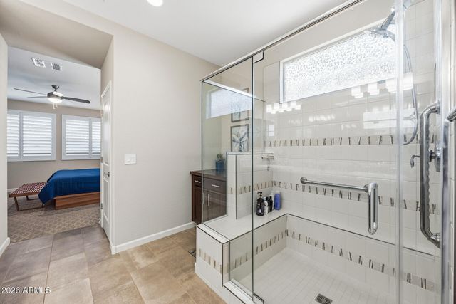 13335 W MILTON Drive, Peoria, AZ 85383
