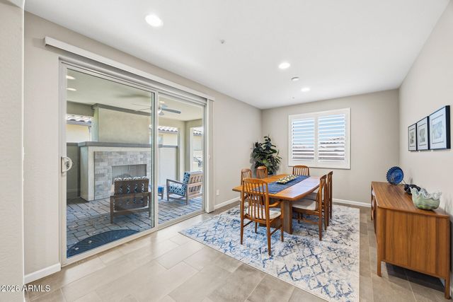 13335 W MILTON Drive, Peoria, AZ 85383