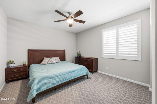 13335 W MILTON Drive, Peoria, AZ 85383