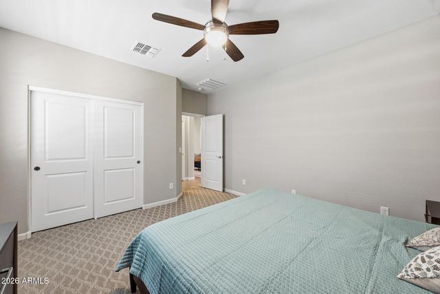 13335 W MILTON Drive, Peoria, AZ 85383