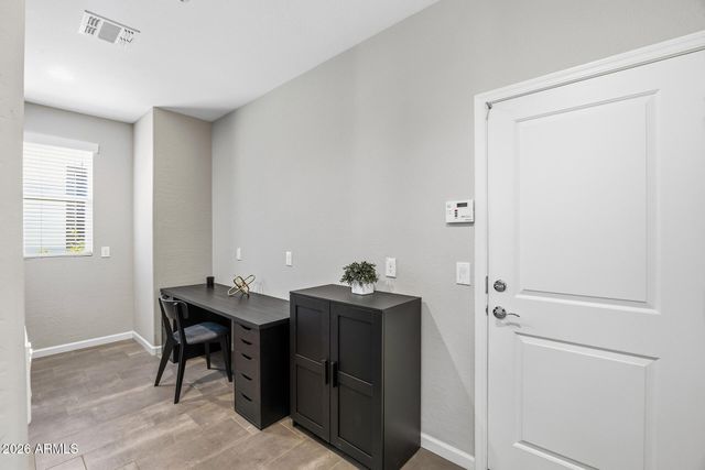 13335 W MILTON Drive, Peoria, AZ 85383