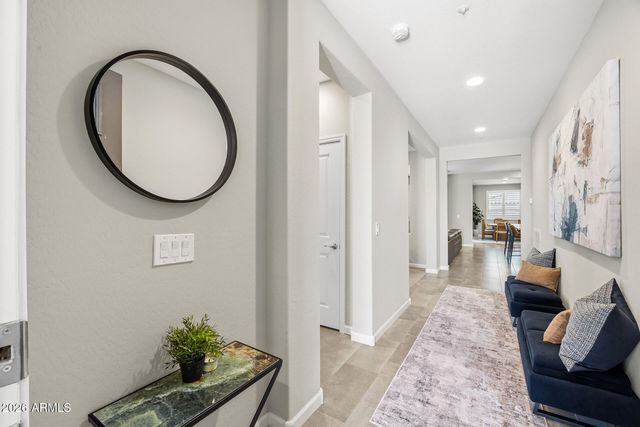 13335 W MILTON Drive, Peoria, AZ 85383