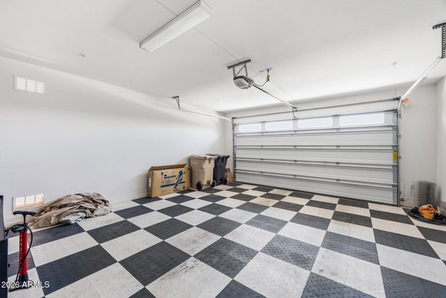 13335 W MILTON Drive, Peoria, AZ 85383
