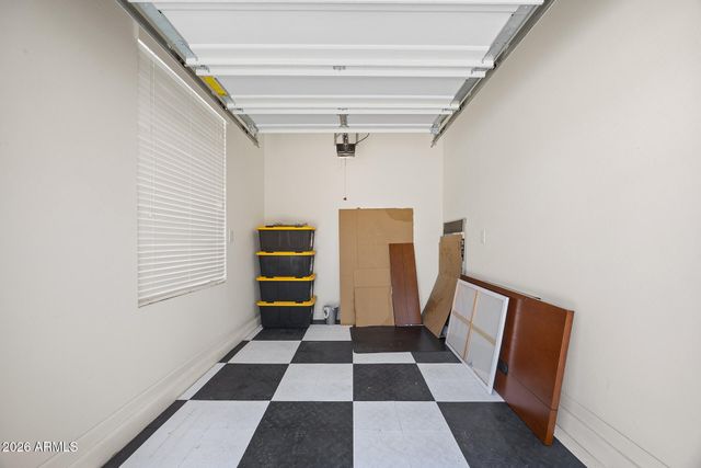 13335 W MILTON Drive, Peoria, AZ 85383