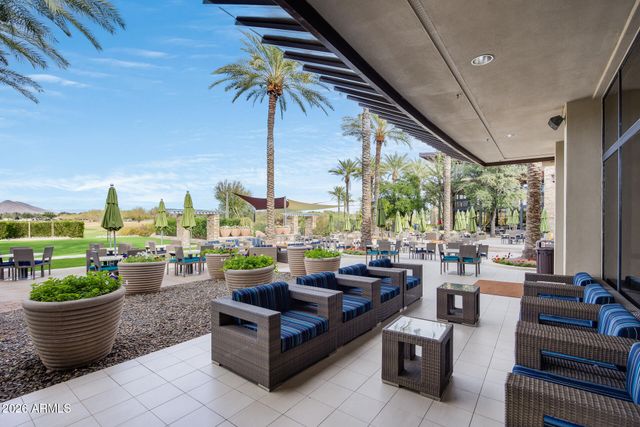 13335 W MILTON Drive, Peoria, AZ 85383