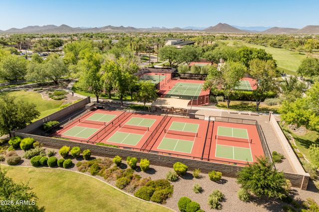 13335 W MILTON Drive, Peoria, AZ 85383